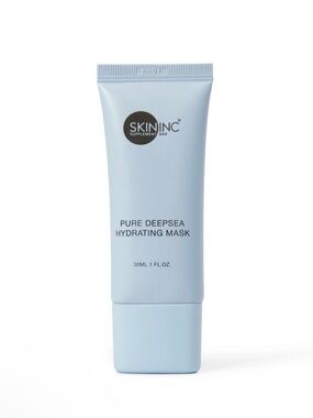 Skin Inc Pure Deepsea Hydrating Mask 30mL/1 fl oz Exp 8/2027